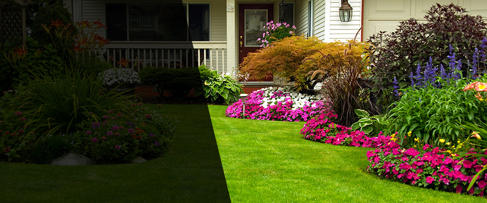 Hazlehurst Landscapers